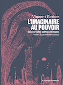 Imaginaire au pouvoir (L')